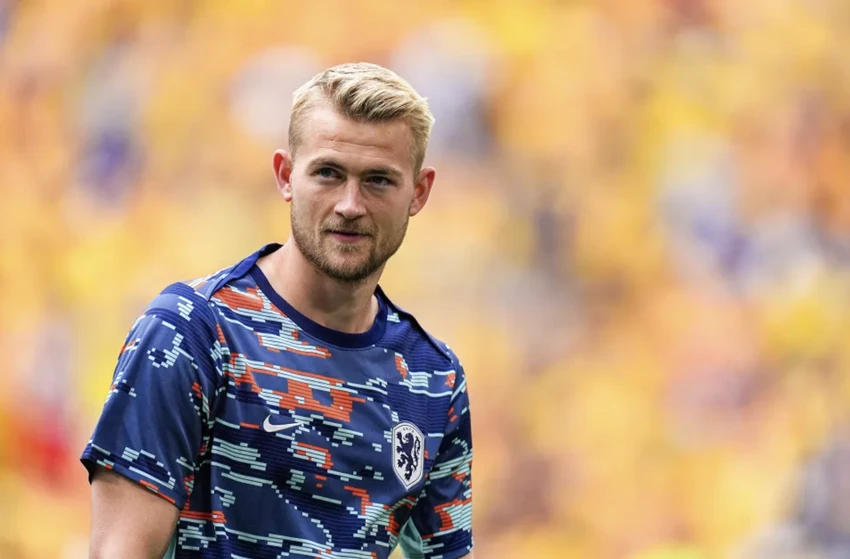 de-ligt-euro-2024.png