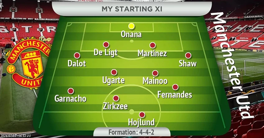 dream-team-man-united.jpg