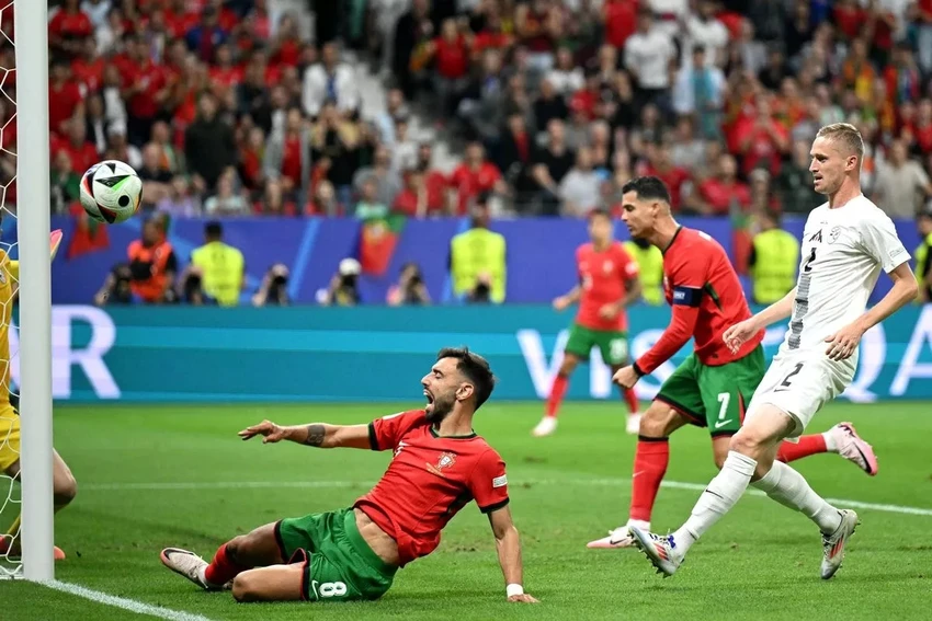 euro-2024-cristiano-ronaldo.jpg
