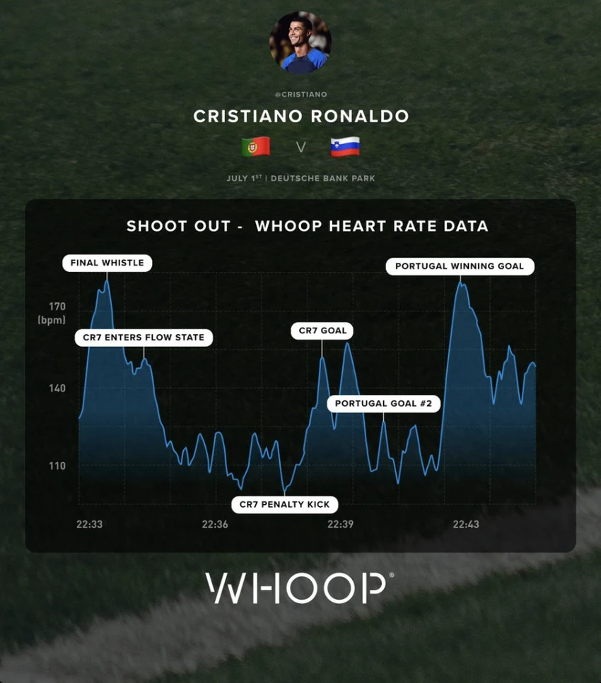 ronaldo-euro-2024.png