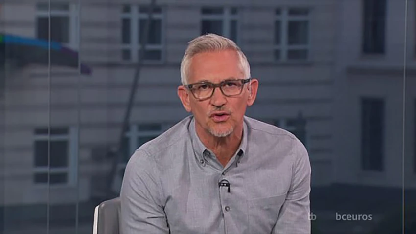 euro-2024-lineker-ronaldo.jpg
