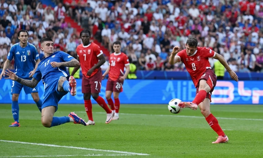 euro-2024-tuyen-thuy-si.jpeg