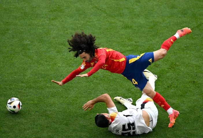 IMG_9264.jpeg