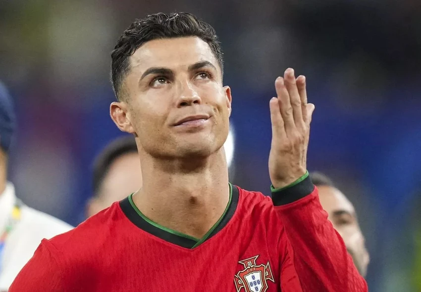 Euro-2024-ronaldo.jpg