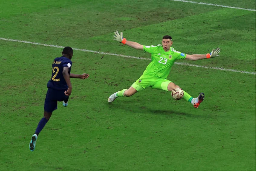 martinez-argentina.jpg
