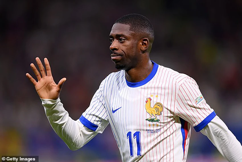 dembele-euro-2024.jpg
