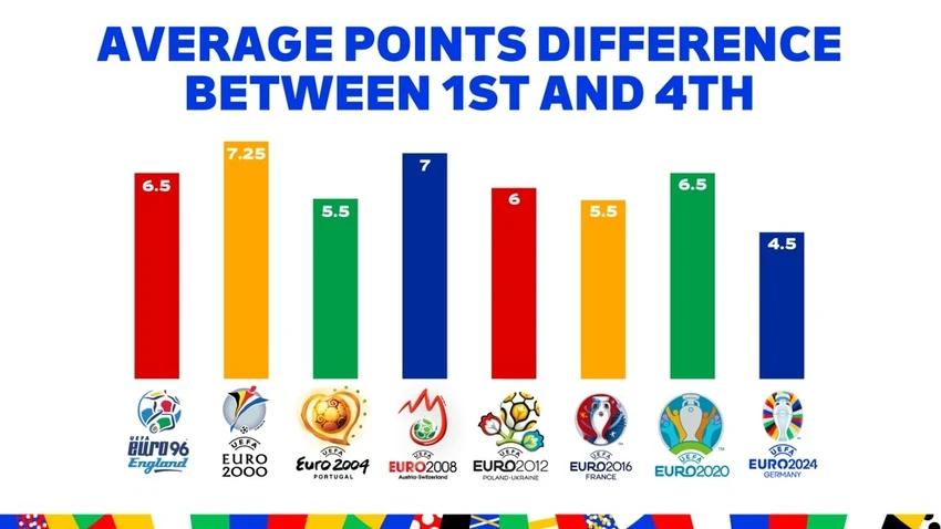 euro-2024.jpg