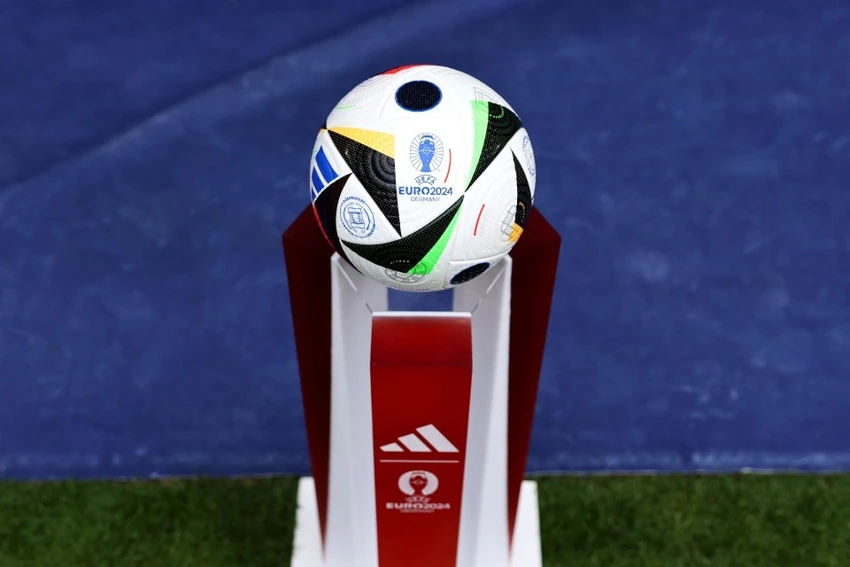 uefa-thuc-hien-thay-doi-lon-ban-ket-euro-2024.jpg