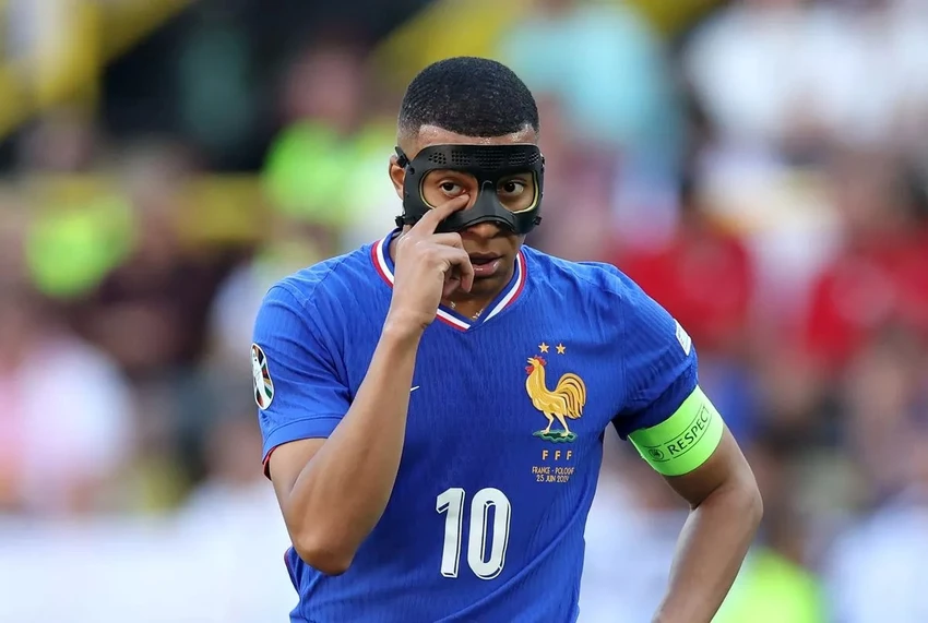 euro-2024-mbappe.jpg