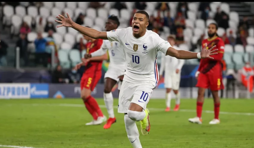 euro-2024-phap-tay-ban-nha.jpeg