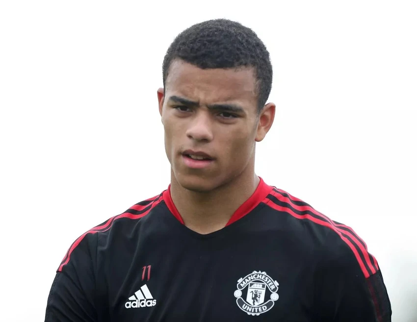 greenwood-manchester-united.jpg