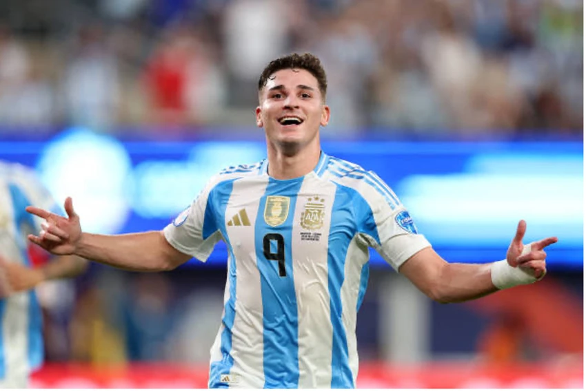 chung-ket-copa-america.jpg