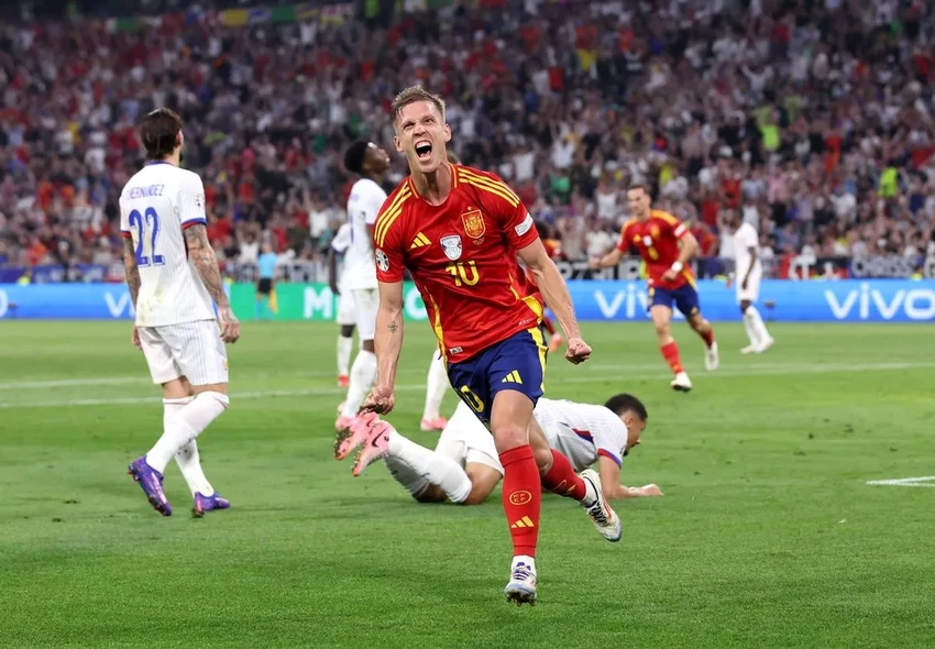 euro-2024-dani-olmo.jpg