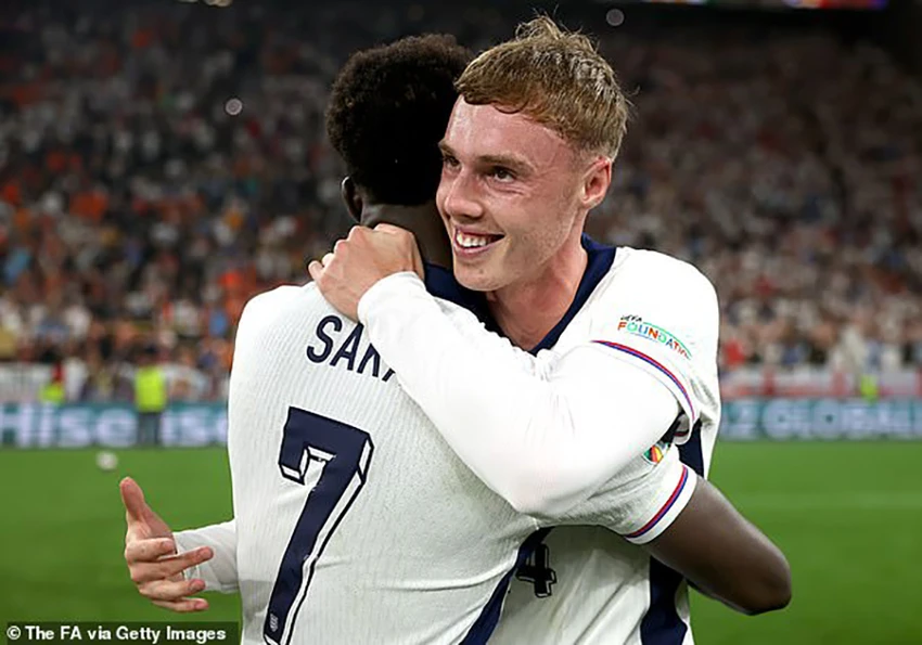 cole-palmer-euro-2024.jpg