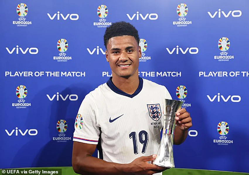euro-2024-watkins.jpg