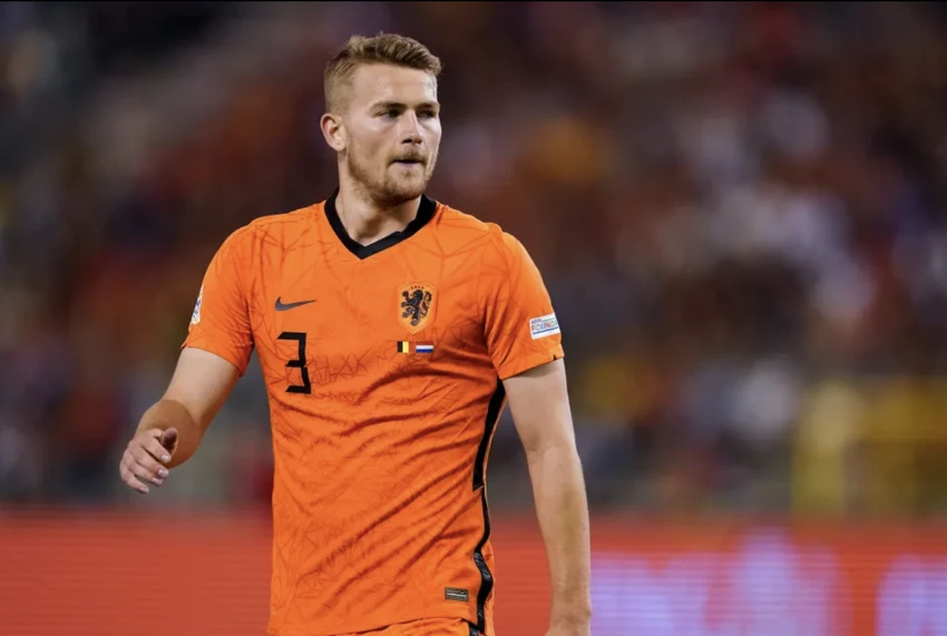 de-ligt-man-united.png