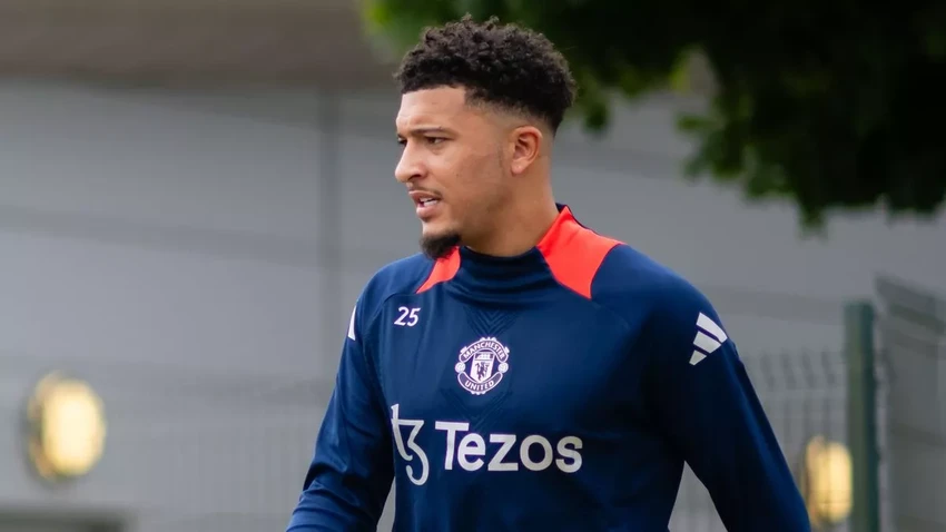 manchester-united-jadon-sancho.jpg