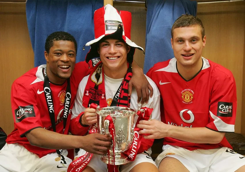 manchester-united-Patrice-Evra.jpg