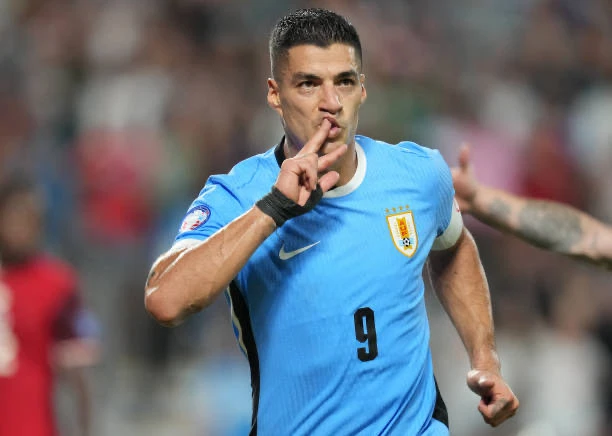uruguay-copa-america-2024.jpeg