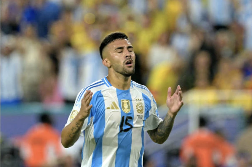 ARGENTINA-COPA-AMERICA-2024.png