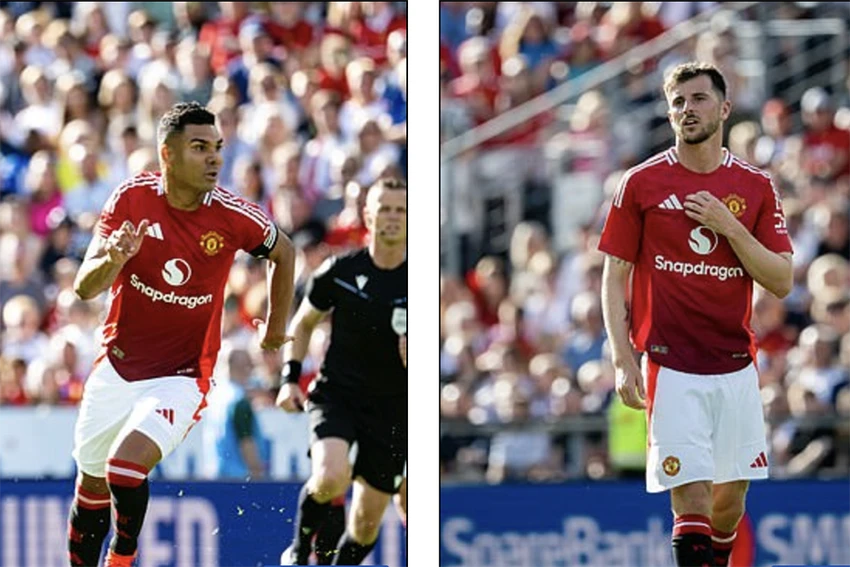 casemiro-mount-mu.png