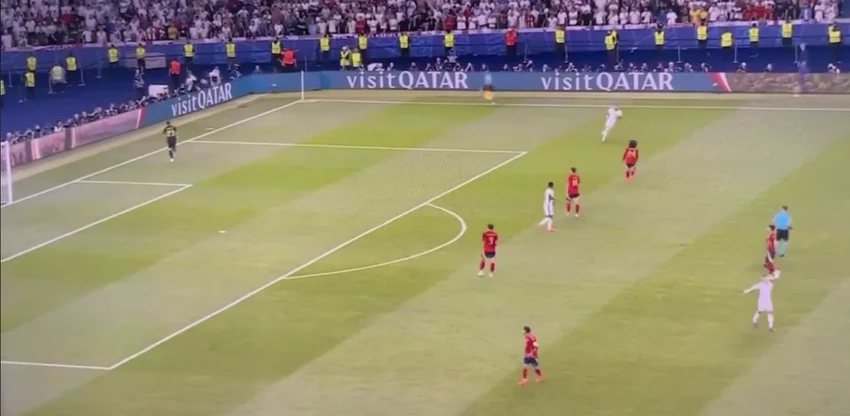euro-2024-anh-nem-bien-sai-lam.png