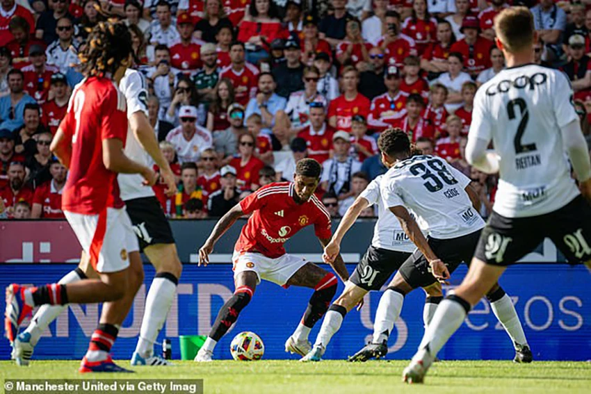 mu-marcus-rashford.jpg