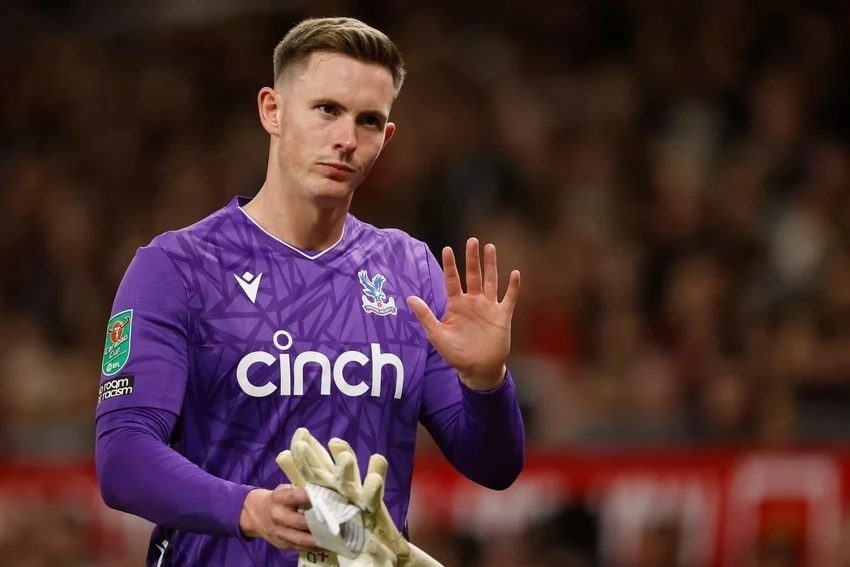 manchester-united-dean-henderson.jpg