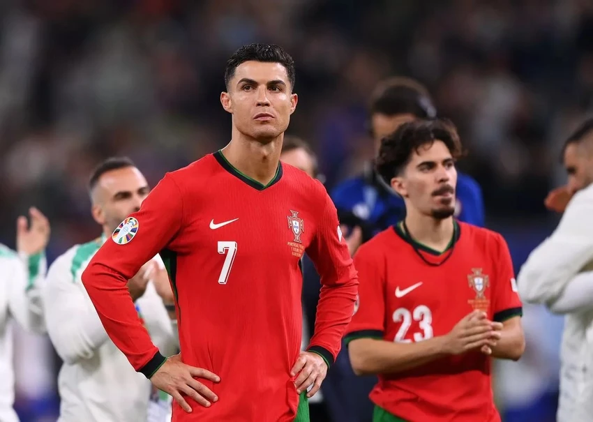 euro-2024-cristiano-ronaldo.jpg