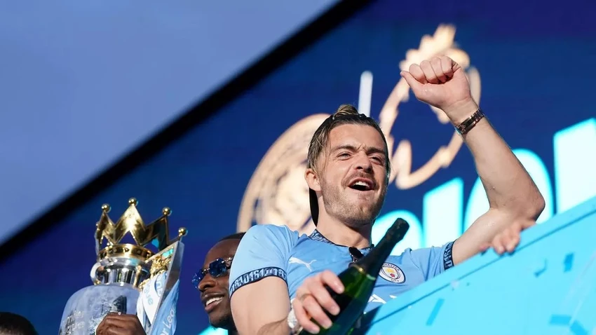 Siêu máy tính dự đoán,premier league