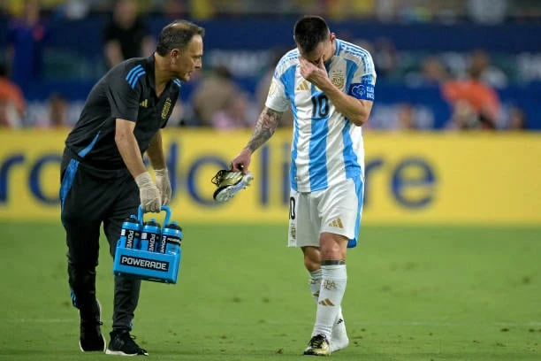 messi-argentina.jpeg