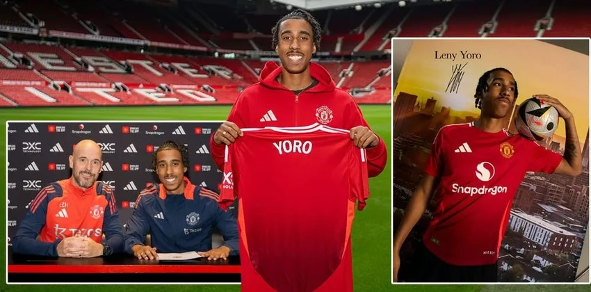 mu-yoro.jpg
