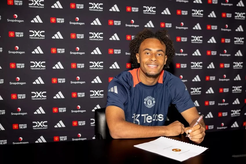 Zirkzee-mu.jpg