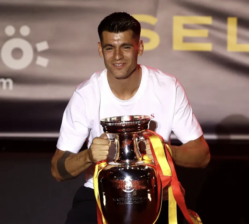 morata-tay-ban-nha-euro-2024.png