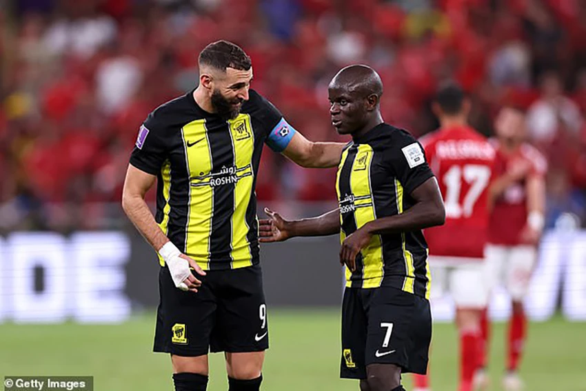 benzema-kante-al-ittihad.jpg