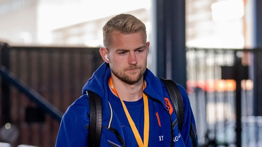 chu-tich-bayern-munich-mu-de-ligt.jpg