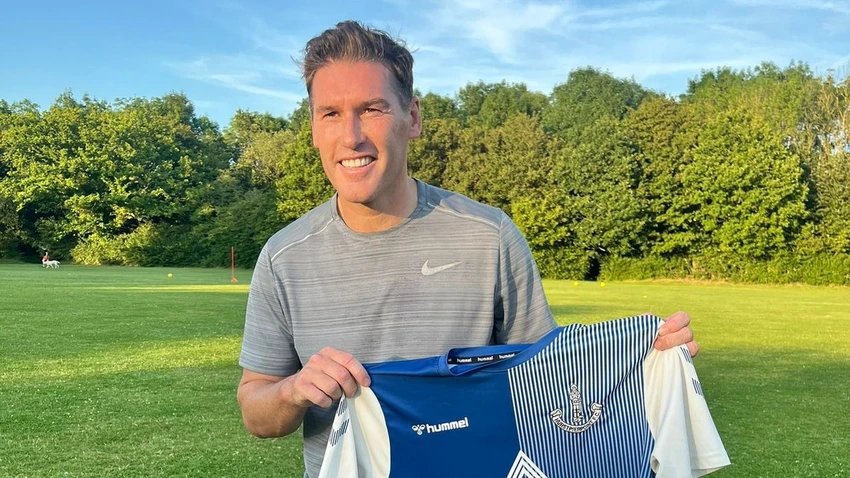 premier-league-Gareth-Barry.jpg