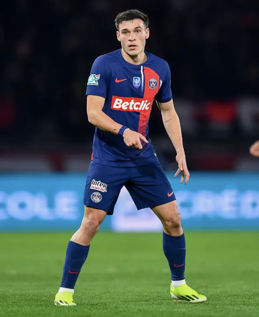 ugarte-mu-psg.png