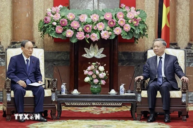 Chu-tich-nuoc-to-lam-nhat-ban.jpg