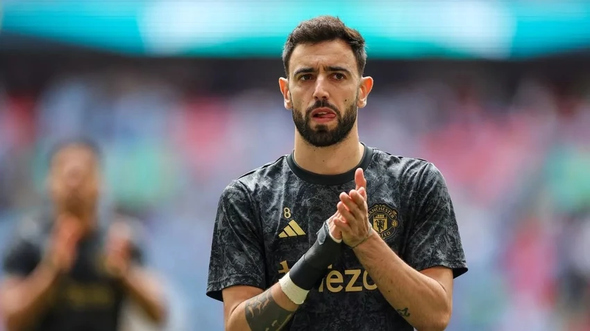 bruno-fernandes-manchester-united.jpg