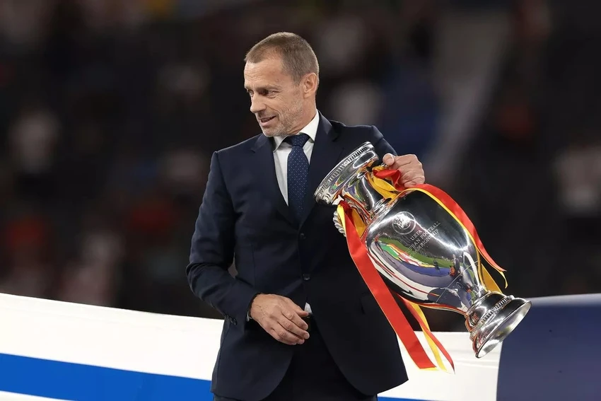 euro-2024-duc.jpg