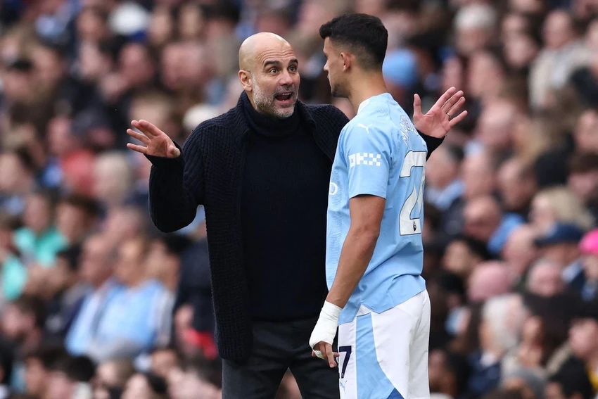man-city-nunes-pep-guardiola.jpg