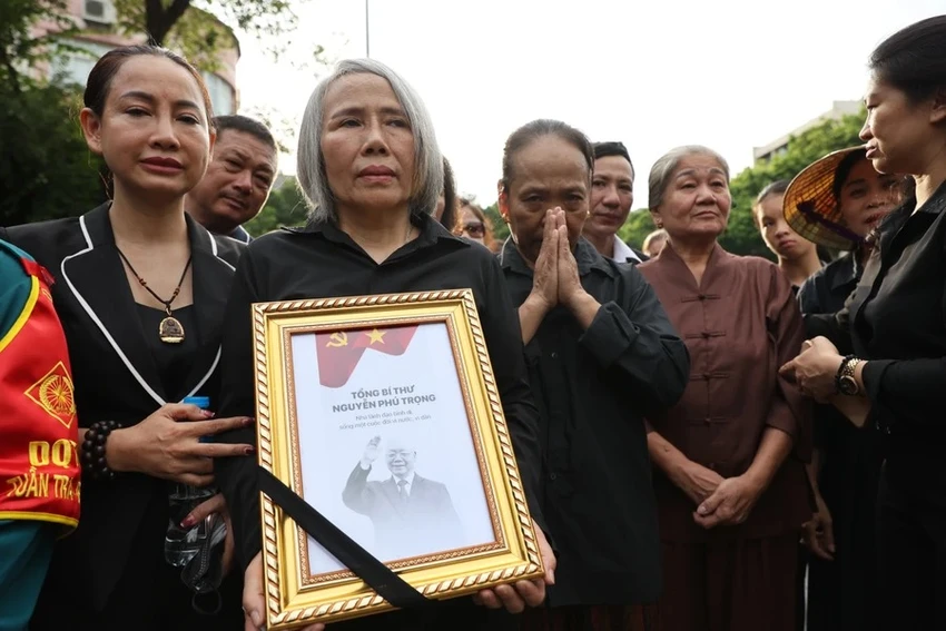 Tong-Bi-thu-Nguyen_Phu-Trong-3.jpg