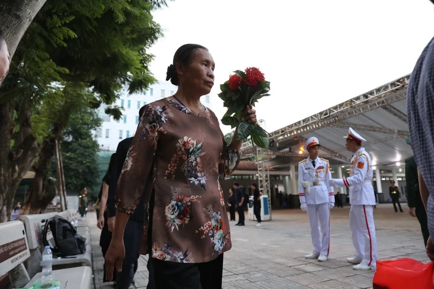 Tong-Bi-thu-Nguyen_Phu-Trong-5.jpg