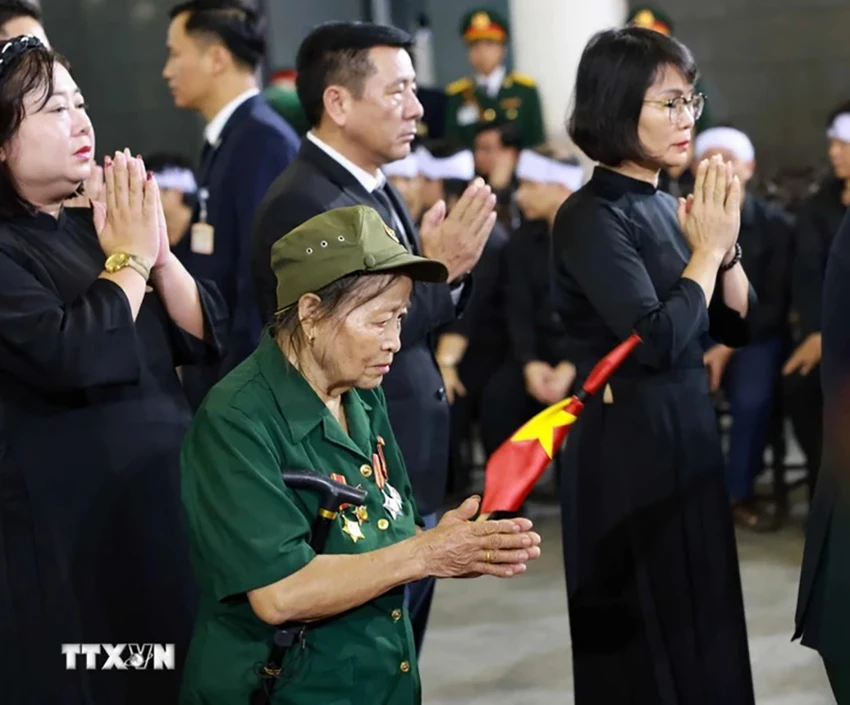 Tong-Bi-thu-Nguyen_Phu-Trong-7.jpg