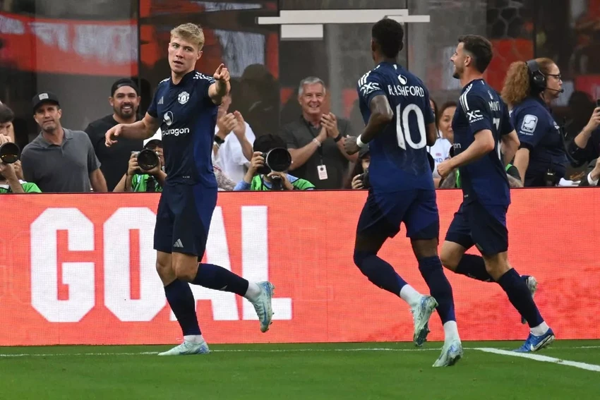 hojlund-manchester-united.jpg