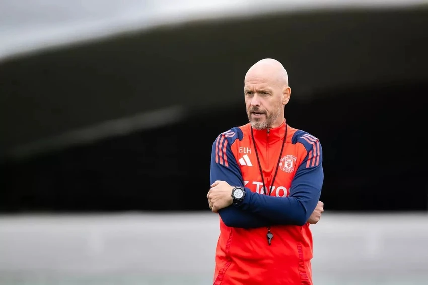 ten-hag-manchester-united.jpg