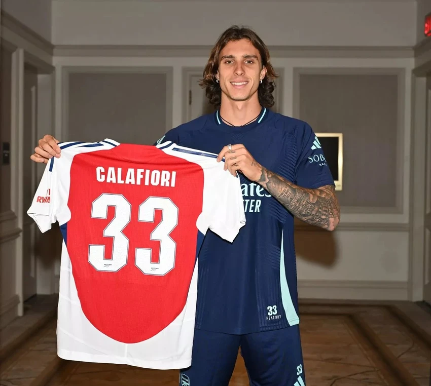 Calafiori-arsenal.jpg