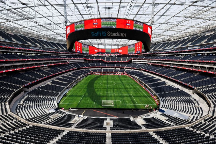 SoFi-Stadium.jpg