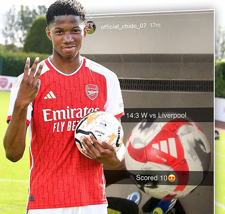 Chido-Obi-Martin-arsenal.jpg
